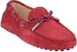 Tod's Woman Loafers - Image 11