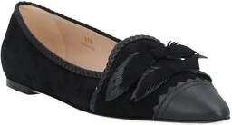 Tod's Woman Loafers - Image 2