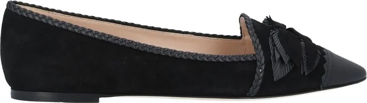 Tod's Woman Loafers - Image 3