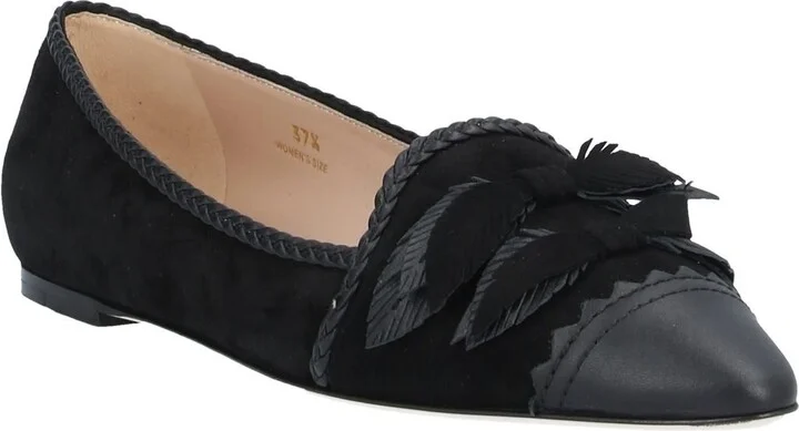 Tod's Woman Loafers - Image 4