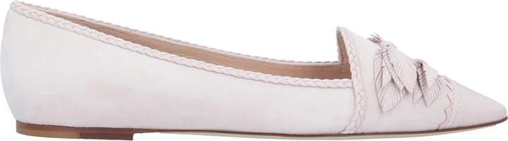 Tod's Woman Loafers - Image 6