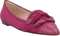 Tod's Woman Loafers - Image 8