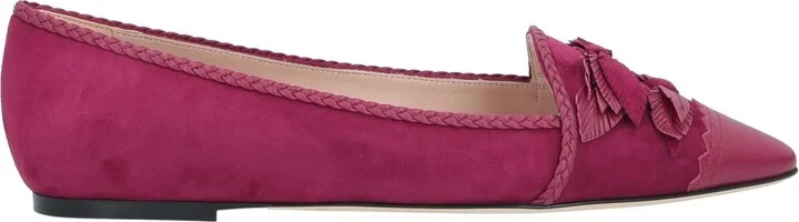 Tod's Woman Loafers - Image 9