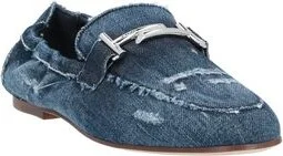 Tod's Woman Loafers - Image 2