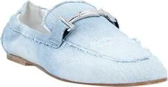 Tod's Woman Loafers - Image 5