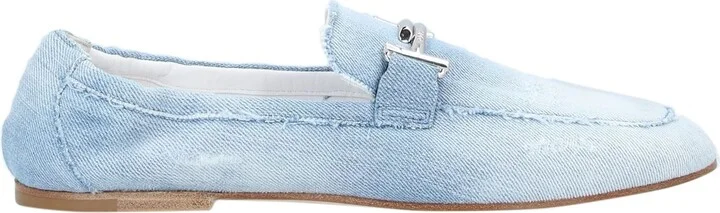 Tod's Woman Loafers - Image 6