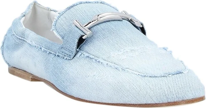 Tod's Woman Loafers - Image 7