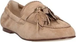 Tod's Woman Loafers - Image 2