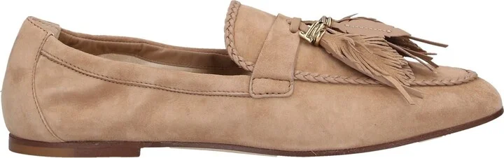 Tod's Woman Loafers - Image 3