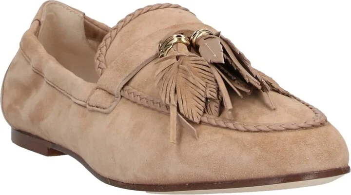 Tod's Woman Loafers - Image 4
