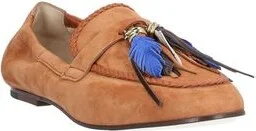 Tod's Woman Loafers - Image 5