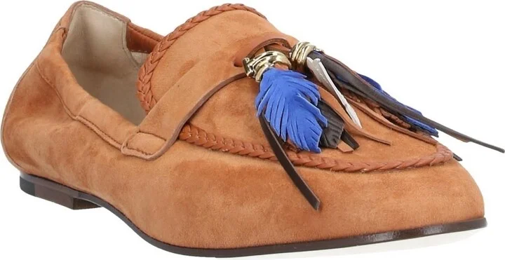Tod's Woman Loafers - Image 7