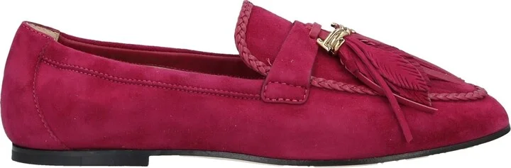 Tod's Woman Loafers - Image 9
