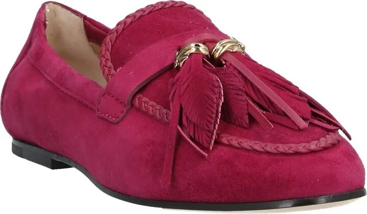 Tod's Woman Loafers - Image 10