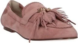 Tod's Woman Loafers - Image 11