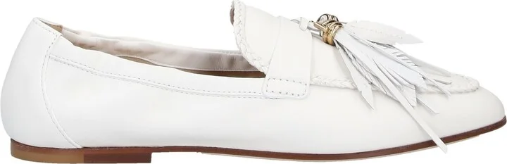 Tod's Woman Loafers - Image 3