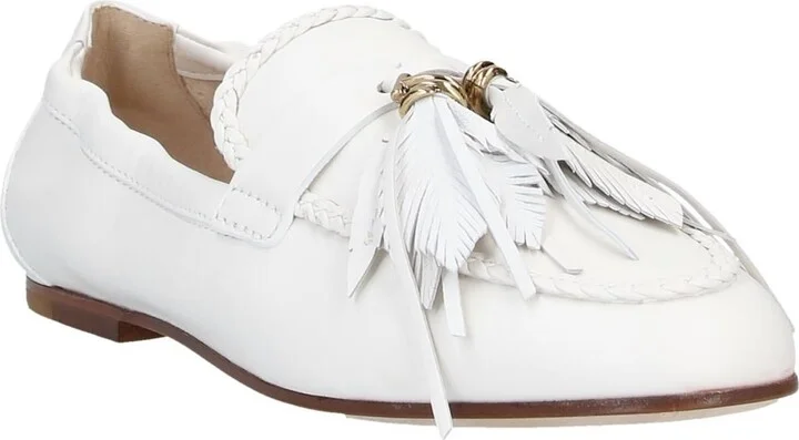 Tod's Woman Loafers - Image 4