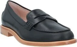 Tod's Woman Loafers - Image 2