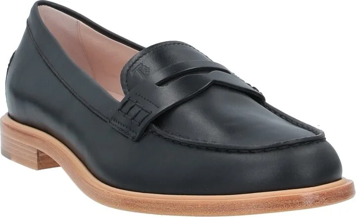 Tod's Woman Loafers - Image 4