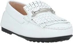 Tod's Woman Loafers - Image 2