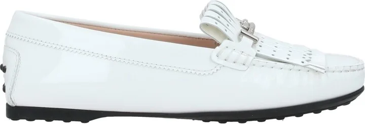 Tod's Woman Loafers - Image 3