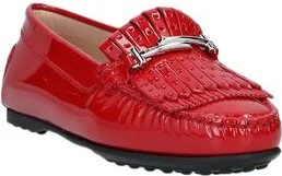 Tod's Woman Loafers - Image 5