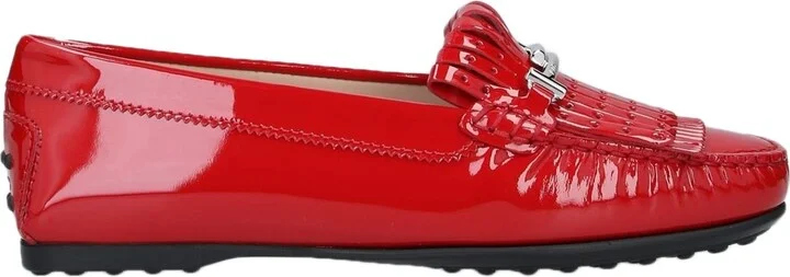 Tod's Woman Loafers - Image 6