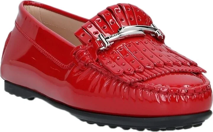 Tod's Woman Loafers - Image 7