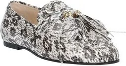 Tod's Woman Loafers - Image 2
