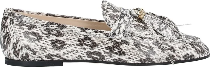 Tod's Woman Loafers - Image 3