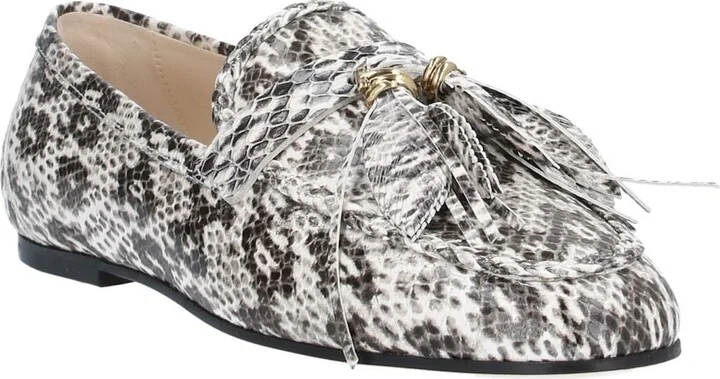 Tod's Woman Loafers - Image 4