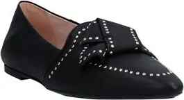 Tod's Woman Loafers - Image 2