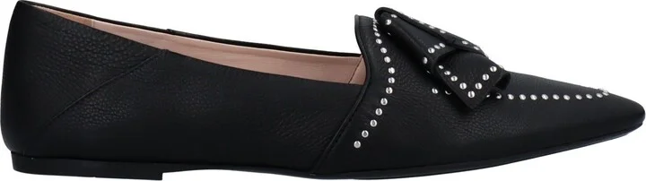 Tod's Woman Loafers - Image 3