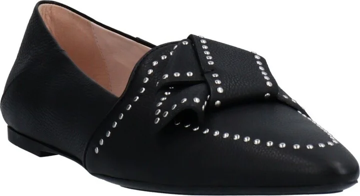 Tod's Woman Loafers - Image 4