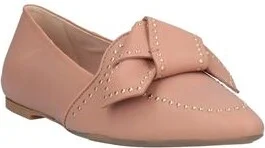 Tod's Woman Loafers - Image 5