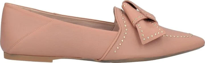 Tod's Woman Loafers - Image 6