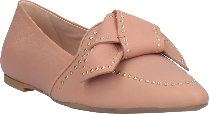 Tod's Woman Loafers - Image 7