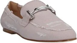 Tod's Woman Loafers - Image 2