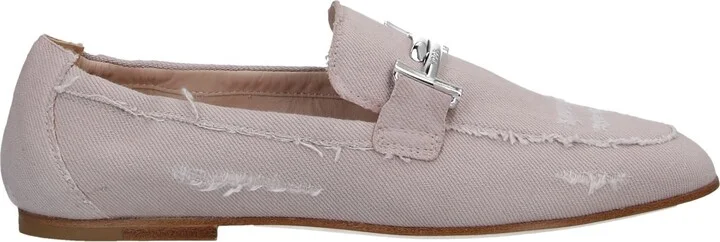 Tod's Woman Loafers - Image 3
