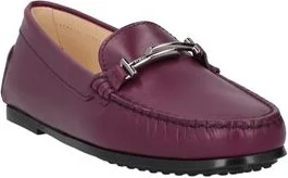 Tod's Woman Loafers - Image 2