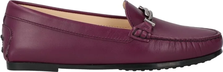 Tod's Woman Loafers - Image 3