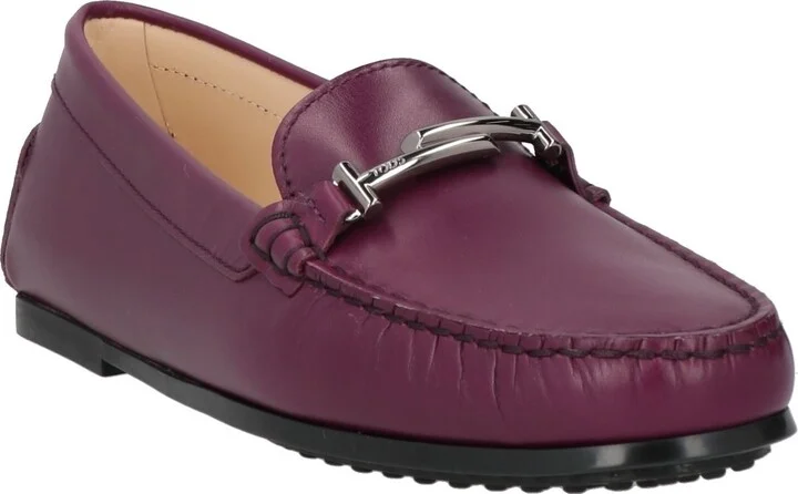 Tod's Woman Loafers - Image 4