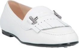 Tod's Woman Loafers - Image 2