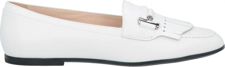 Tod's Woman Loafers - Image 3