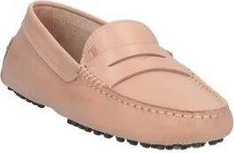 Tod's Woman Loafers - Image 2