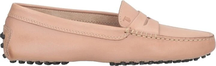 Tod's Woman Loafers - Image 3