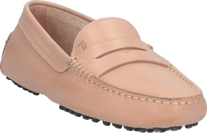 Tod's Woman Loafers - Image 4