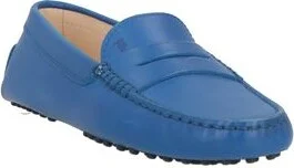 Tod's Woman Loafers - Image 5
