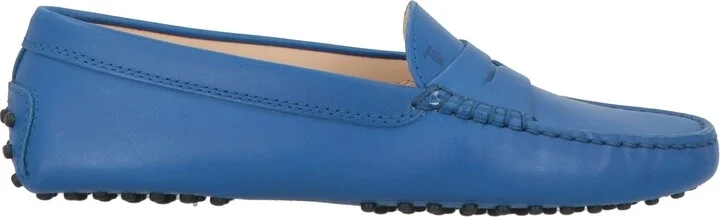 Tod's Woman Loafers - Image 6