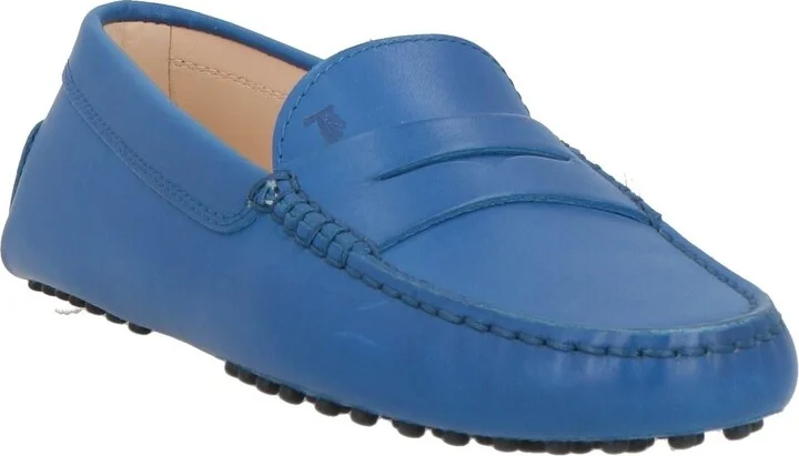 Tod's Woman Loafers - Image 7